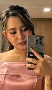 what i see.................