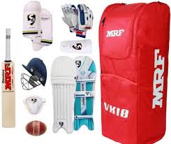 Cric today 2.845 views30 days ago. Mrf Vk 18 Grand Edition English Willow Complete Full Size Ideal For 15 21 Years Cricket Kit Buy Mrf Vk 18 Grand Edition English Willow Complete Full Size Ideal For