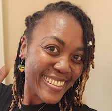 Abuse of Authority by Chief Deputy Terron Hayes in Dougherty County, Georgia