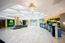 Universitatea alexandru ioan cuza din iași bulevardul carol i nr 11 700506 iaşi românia telefon. Pleiada Boutique Hotel Spa Iasi Updated 2021 Prices