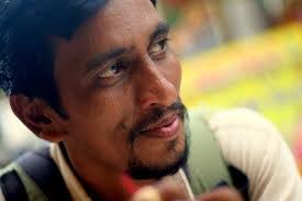 Minaz Hirani's Instagram, Twitter & Facebook