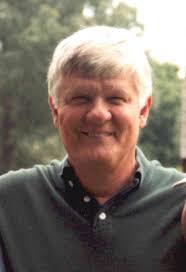 Obituary information for William Aden Pegram