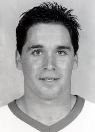 Player photos for the 1988-89 Verdun Junior Canadiens at hockeydb.com