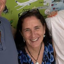 Can I transfer unused GI bill months to another child?