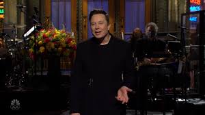 Not only were these accounts impersonating musk, but unsurprisingly, they were also advertising malicious links for an official 5,000 eth giveaway from elon musk himself. Ethereum Just Shot Past 4 000 To A New Record Sorry Dogecoin Cnn
