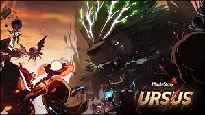 It's about 15k words in length so it's fairly wordy but i believe does a decent job of explaining some of the gear progression. V 170 Ursus Patch Notes Maplestory