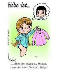 Liebe Ist Die Legendaren Cartoons Jetzt Auch Bei Bild De Comicsandcartoons Liebe Ist Die Ich Liebe Dich Bilder Liebe Ist Cartoon Beruhmte Liebeszitate