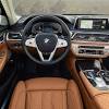 The e65/e66/e67/e68 is the fourth generation 7 series, which was produced from 2001 to 2008. 1