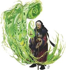 Mesmerists frequently form cults of personality around themselves, and they develop skills and contingency plans in case their ploys are discovered. Review Occult Adventures Pathfinder Strange Assembly