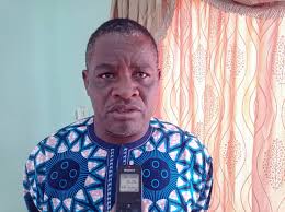 Territorialisation des futurs de l'agro-écologie au Burkina » : Les avenirs  de la province du Tuy en 2045 envisagés par le projet FAIR Sahel