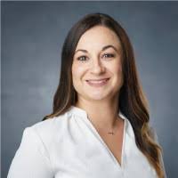 Brian Arceneaux Email & Phone Number