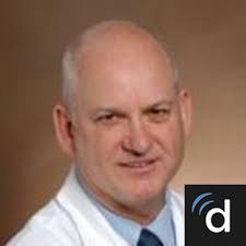 Dr. Timothy Vollmer, MD