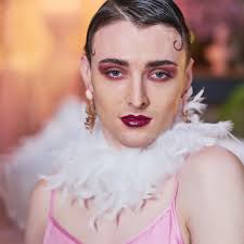 Miss Bossy Boots Photography Production Agency Melbourne and Sydney