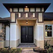 We provide professional renovation and installation services. Home North Port Builder Zwiercan Homes Inc