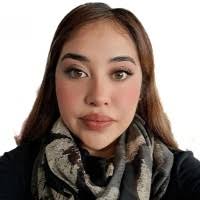 70+ "Abigail Islas" profiles