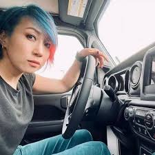 It is never too late to be what you might have been