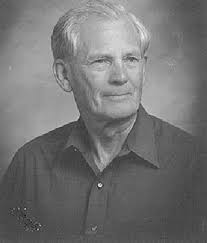 Ron Saine Obituary (1939