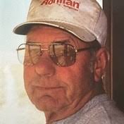 Rinker Family Obituaries