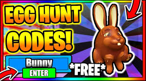 The time for war has come and you need to raise both your army and settlement. Roblox Egg Simulator Codes June 2021