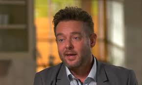 Breonna Taylor Case: Latest news, breaking stories and comment