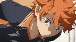 Haikyuu Season 4 Episode 6 Release Date Spoilers Spoiler Guy Do you love the haikyuu shōnen manga series and its amazing characters? haikyuu season 4 episode 6 release date