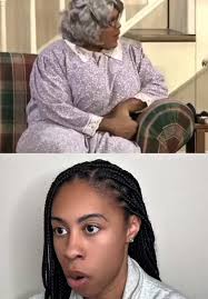 Kente oil. Lol I'm back y'all! 😂😂 #fyp #fypシ #FritoLayRickRoll #Step...