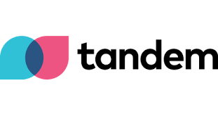 نتیجه جستجوی لغت [tandem] در گوگل