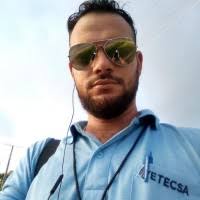 90+ "Edy Diaz" profiles