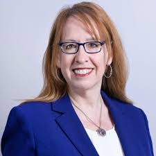 David Consalvi's Instagram, Twitter & Facebook