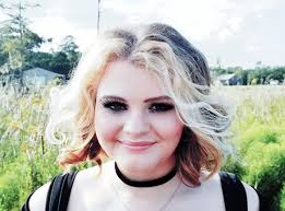 The President's Honor List for the fall 2024 semester at McNeese State  University has been announced. To be