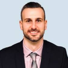 Mid-Atlantic Surgical Systems