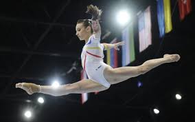 Check spelling or type a new query. Happy Birthday Ana Porgras Album On Imgur