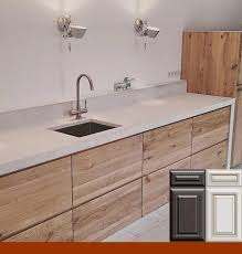 Real Wood Kitchen Cabinets Costco Wood Kitchen Cabinets Interior Design Kitchen Kitchen Design