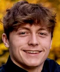 Check out the T&G Hometeam high school football offensive all-stars