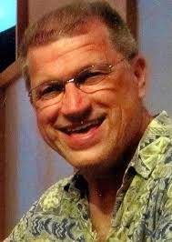 Paul Solarz Obituary