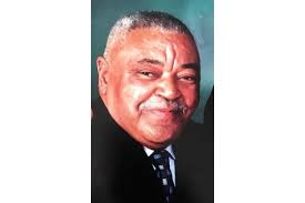 Charles Diggs Obituary (2017)