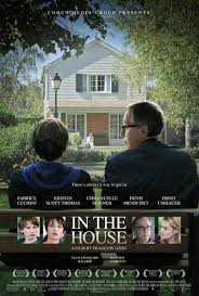 In The House 2012 Francois Ozon Free Movies Online In Theaters Now