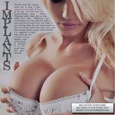 The feminization category contains a list of all our pages relevant to the phenomenon of feminization, which can be useful for people wishing to if you wish to add a new article to the feminization category you can do so simply by adding category:feminization to the bottom of the page. Forced Breast Implants Porn Sex Pictures Pass