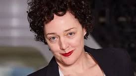 Katherine Everett: a life devoted to building houses and designing gardens 