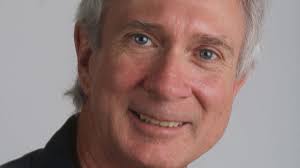 Commercial real estate: