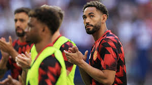 Man Utd vs Everton: Pre-Season Thriller Ends in Draw! Highlights Here! - Imagen principal del artículo