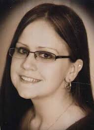 Rebecca Sarah Simpkins Obituary August 13, 2015