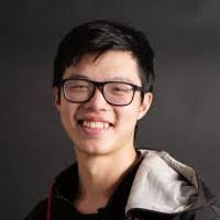 Jason Lui's Instagram, Twitter & Facebook