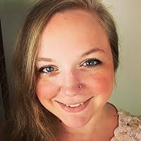 No Holding Back (The Garrisons, #1) by Liz Allison