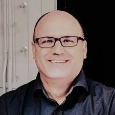 Top Agency Series] Navigating Economic Cycles in Commercial Design With Greg  Quinn of X-Design Inc.