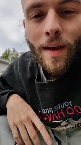 @rex carter #dance #dancebattle #dancebreak #dancethenight  #dancetrend2023#freestyle #freestyledance #freestyledancer #dance #dancer  #dancers #dallas #dallastx #dallasdancer #dallasdancer ...