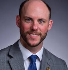 Kentucky Banker Magazine