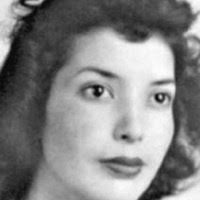 Rozella Coghill Obituary