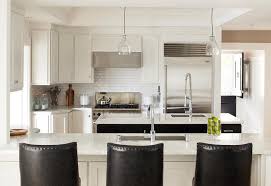 benjamin moore super white kitchen design