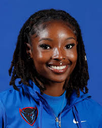 DePaul Track and Field Hosts Second Annual Blue Demon Alumni Classic